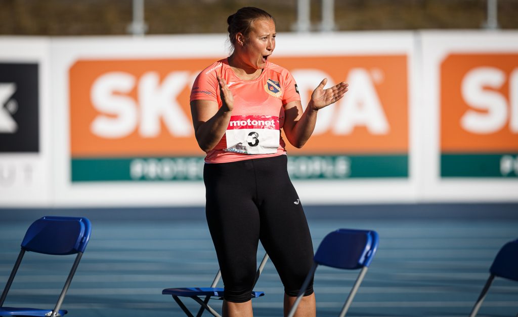 Heidi Nokelainen